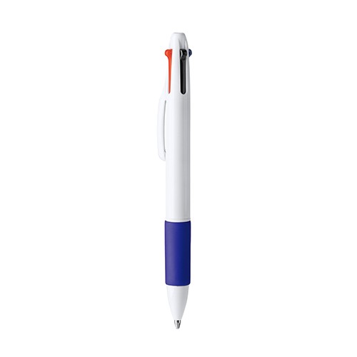 Multi ballpoint pen Pollino Multi ballpoint pen Pollino