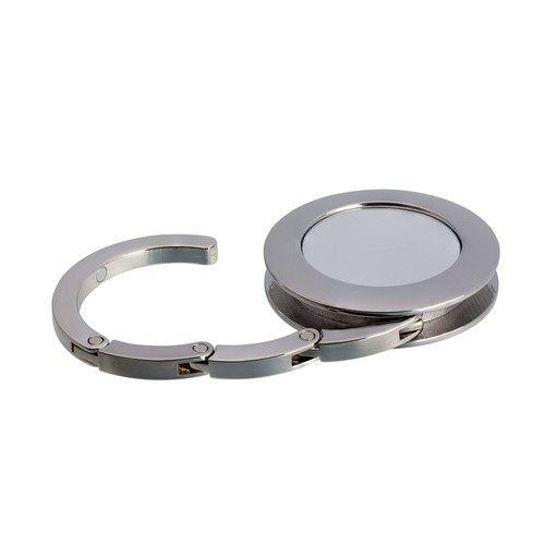 Accroche-sac RE98-PORI