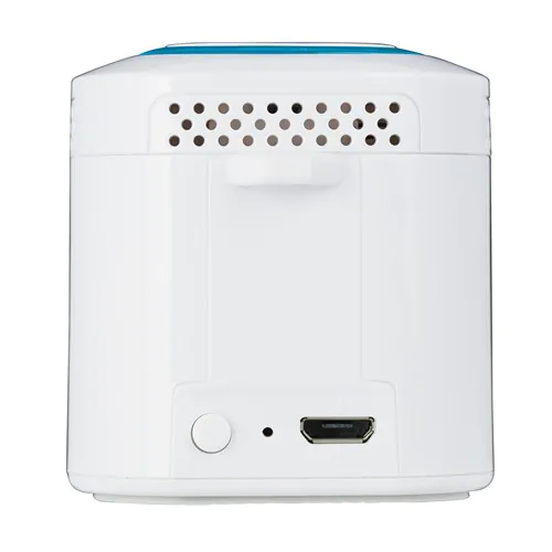 Bluetooth®-Luidspreker S COLLECTION 500 Bluetooth®-Luidspreker S COLLECTION 500