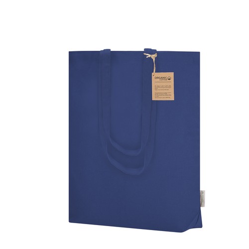 Bag Enarak