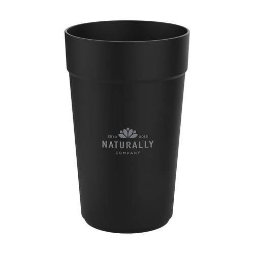CirculCup Lid 400 ml