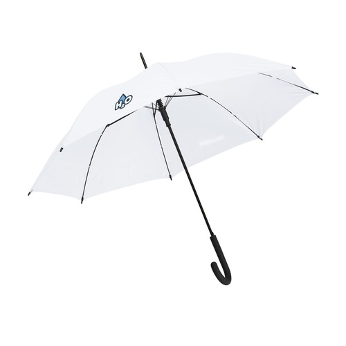 parasol