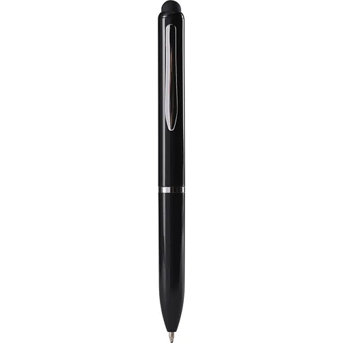 STYLO À BILLE EN PLASTIQUE AVEC TOUCH SCREEN STYLO À BILLE EN PLASTIQUE AVEC TOUCH SCREEN