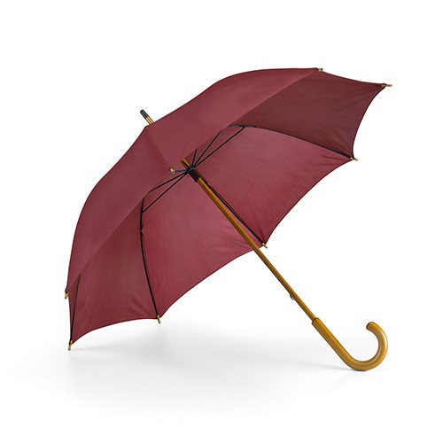 Classic automatic umbrella. Vidal