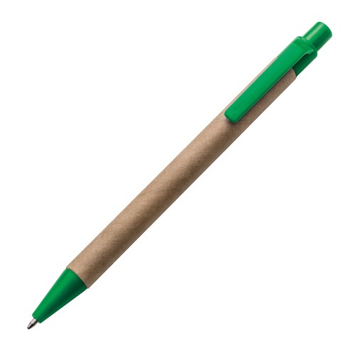 Paperpen