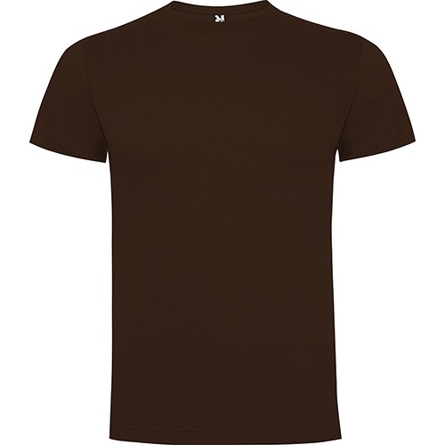 Camiseta manga corta DOGO PREMIUM Camiseta manga corta DOGO PREMIUM