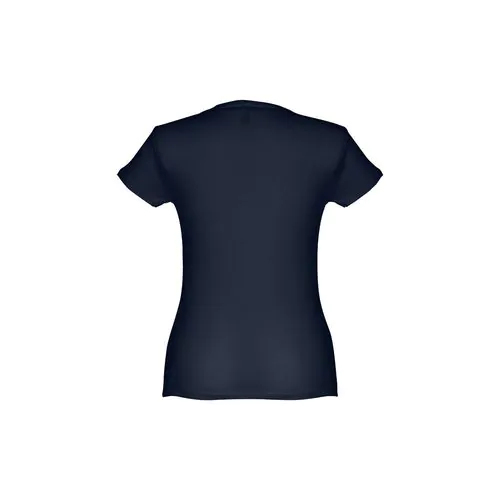 THC SOFIA 3XL. Camiseta de mujer