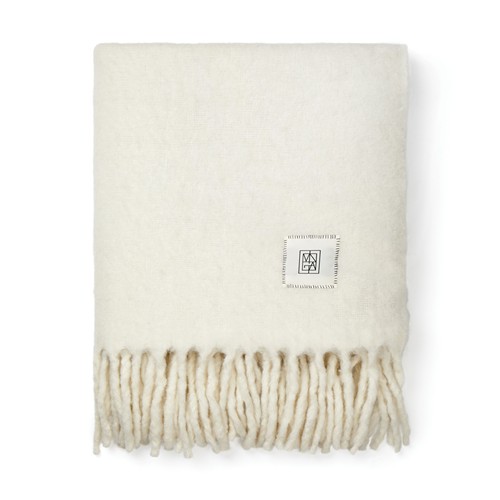 Vinga Saletto wool blend blanket Vinga Saletto wool blend blanket