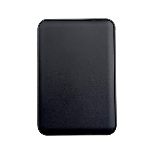 Powerbank R-PET Eborsisk