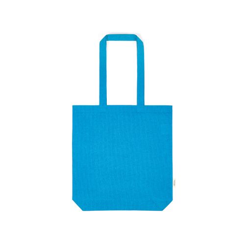 Elbrus Tote Bag Elbrus Tote Bag