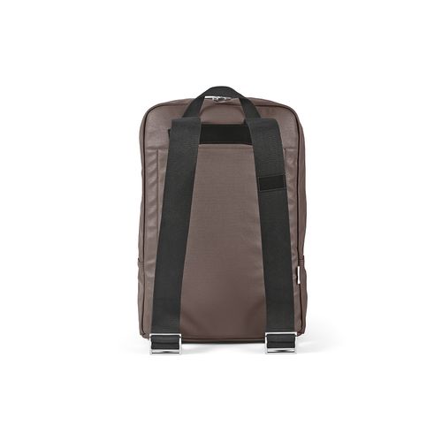 Vienna Backpack Vienna Backpack