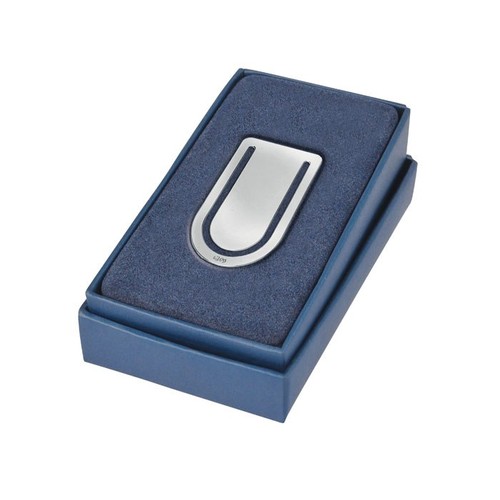 BOOKMARK OVAL - 35x60 mm BOOKMARK OVAL - 35x60 mm