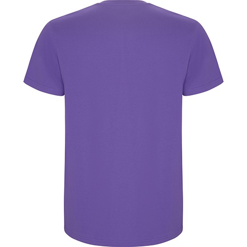 Camiseta manga corta STAFFORD Camiseta manga corta STAFFORD