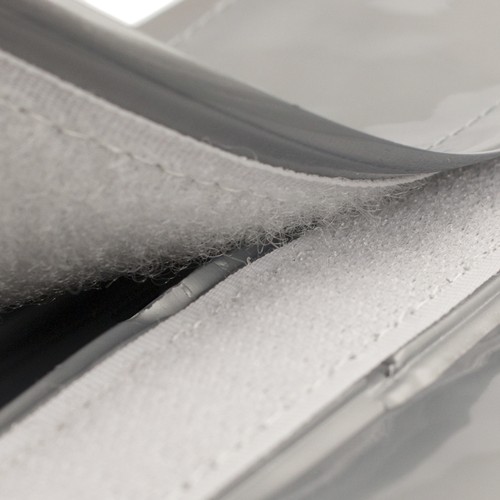 Flessenkoeler Nuisant