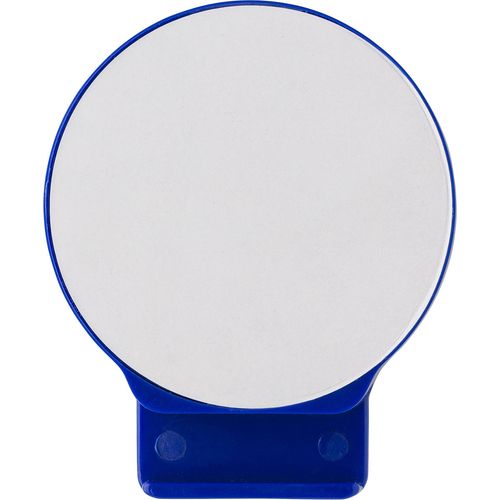 ABS pen holder with ballpen Rafael ABS pen holder with ballpen Rafael