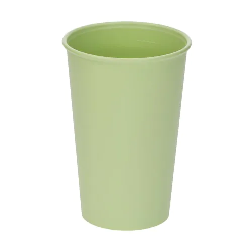 herbruikbare drinkbeker herbruikbare drinkbeker