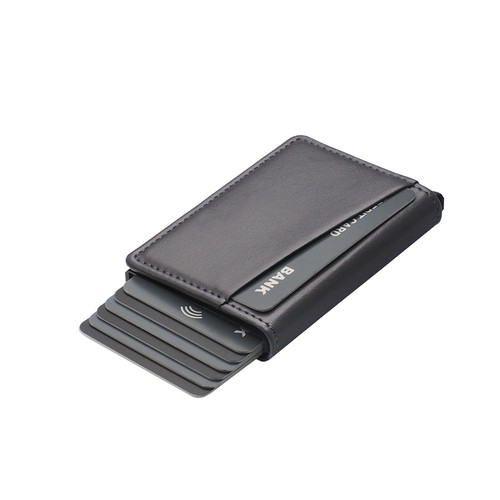 RFID wallet RFID wallet
