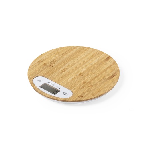 Balance Hinfex Balance Hinfex
