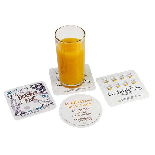 sottobicchiere sottobicchiere