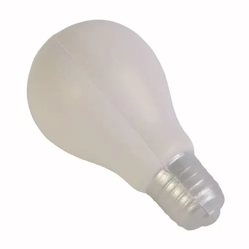 AMPOULE ANTISTRESS BLANC PU AMPOULE ANTISTRESS BLANC PU