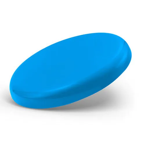 Frisbee | Eoan Frisbee | Eoan