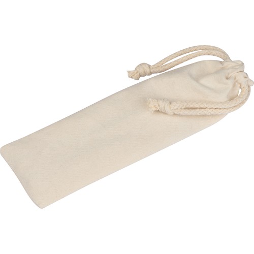 Bamboo Cutlery Bonneville