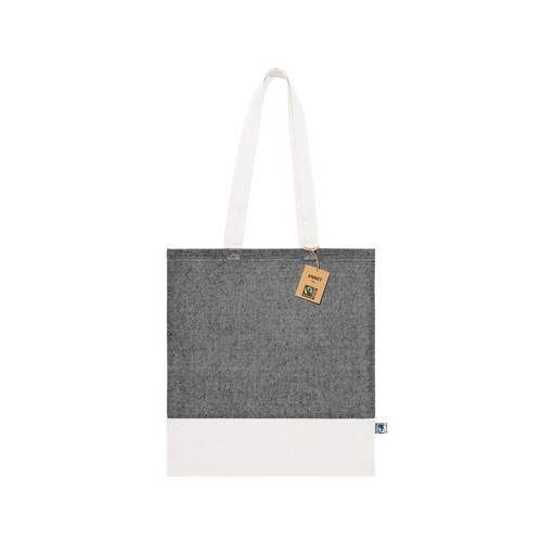 Borsa Annet Fairtrade