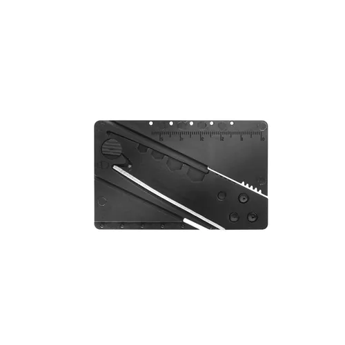 Foldable knife KLINGO Foldable knife KLINGO