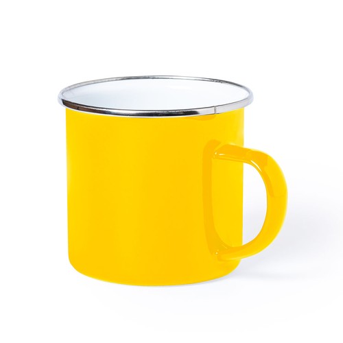 Mug Kirpal Mug Kirpal