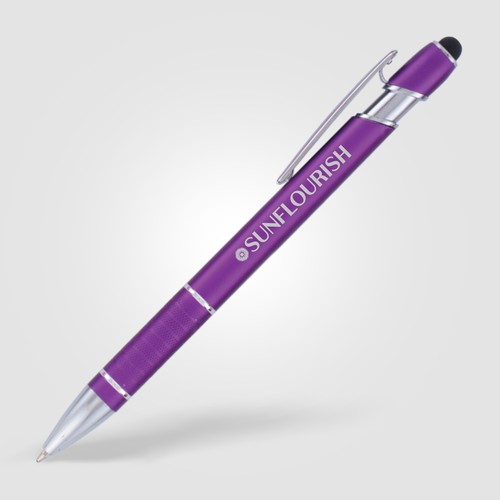 Penna Prince Matte Stylus Penna Prince Matte Stylus