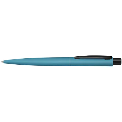 penna a sfera