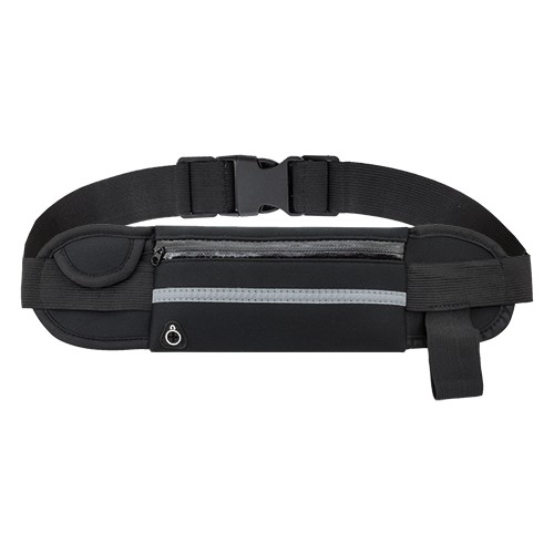 Fanny pack Tombolo Fanny pack Tombolo