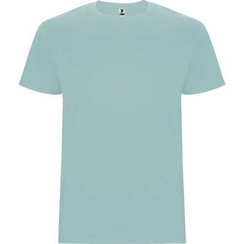 T-shirt maniche corte STAFFORD