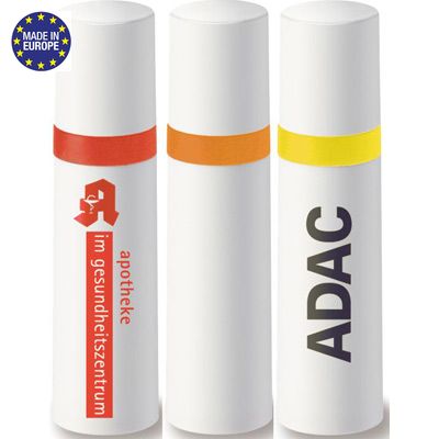 Sun spray 25 ml