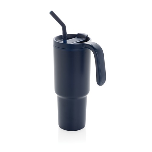 Graphic 360 RCS recycled beker 900ml Graphic 360 RCS recycled beker 900ml