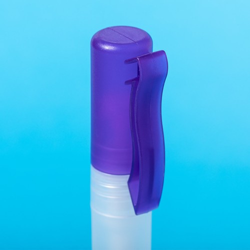 Gel Hidroalcohólico Bustan Gel Hidroalcohólico Bustan