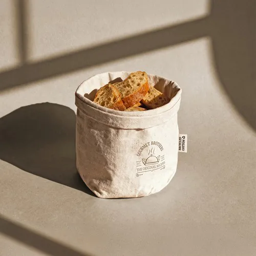 BREAD BASKET PANEM BREAD BASKET PANEM