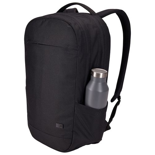 Case Logic Invigo 15.6" Laptop-Rucksack Schwarz Case Logic Invigo 15.6" Laptop-Rucksack Schwarz