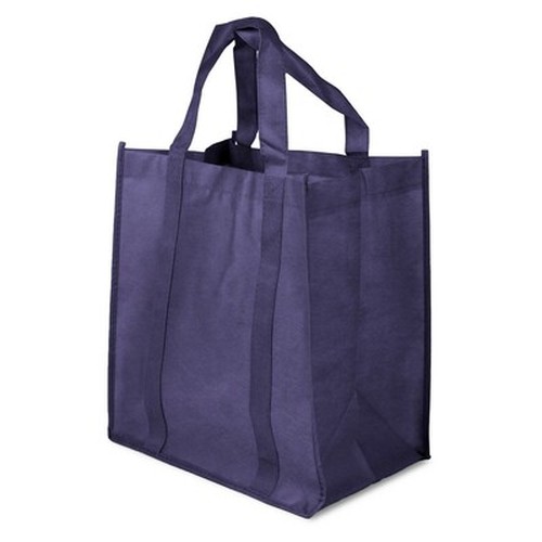 bolsa de compras bolsa de compras