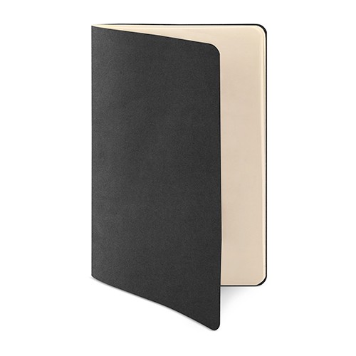 Cahier Alnair