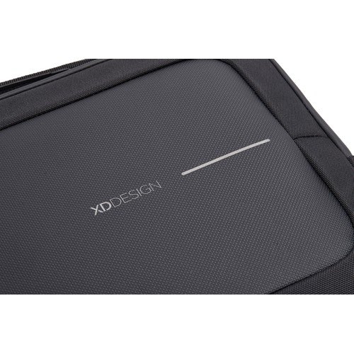 Sacoche pour ordinateur portable 14" XD Design Sacoche pour ordinateur portable 14" XD Design