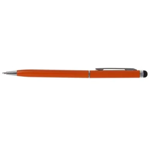 multifunctionele balpen multifunctionele balpen