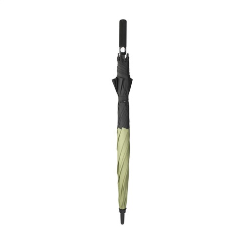 Morrison RPET parapluie 27 inch Morrison RPET parapluie 27 inch
