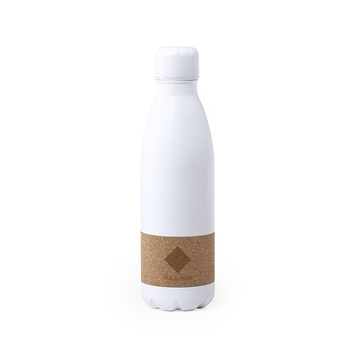 Bottle Rekka Bottle Rekka