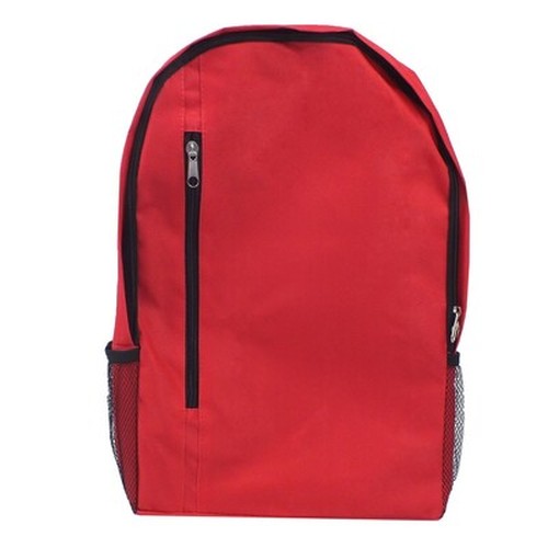 Backpack | Finnick Backpack | Finnick