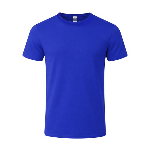 Adult Colour T-Shirt Epika