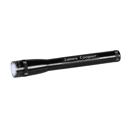 Mini Maglite® LED AA Mini Maglite® LED AA