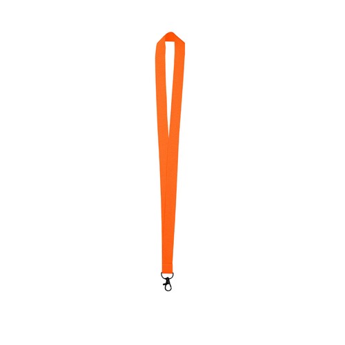 Lanyard Cofmil Lanyard Cofmil