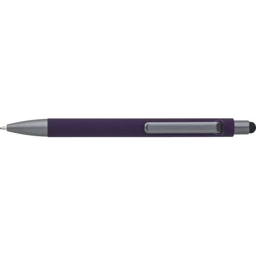 Stylo bille en ABS Louis Stylo bille en ABS Louis