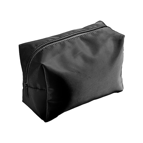 Clutch bag Lefkada